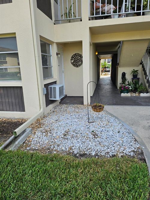 apt-107-4743 Jasper Dr, New Port Richey, FL, 34652-3641 | Card Image