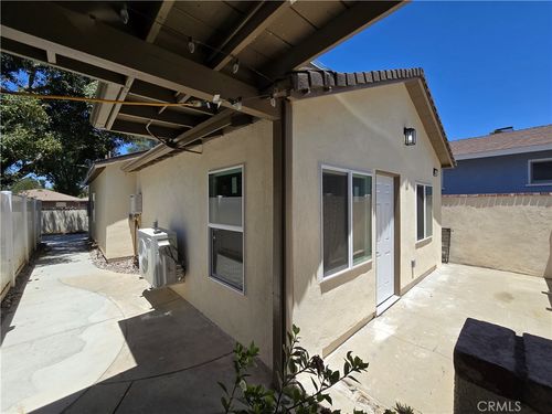 4653 Emerson Street, Riverside, CA, 92506 | Card Image