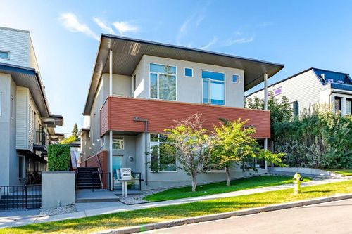 110-1905 27 Avenue Sw, Calgary, AB, T2T1H4 | Card Image