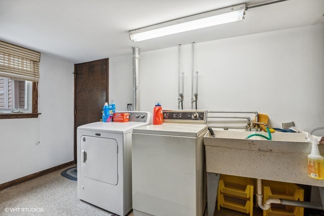 9133 Moody Ave, House other with 3 bedrooms, 2 bathrooms and 2 parking in Oak Lawn IL | Image 12