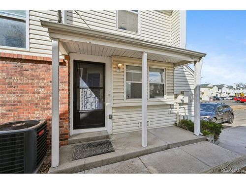 17146 E Tennessee Dr, Aurora, CO, 80017-3262 | Card Image
