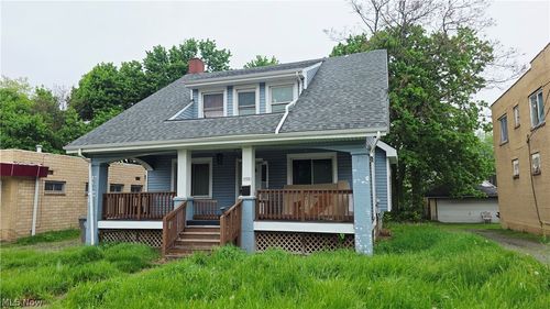 1934 E Midlothian Blvd, Youngstown, OH, 44502-2951 | Card Image