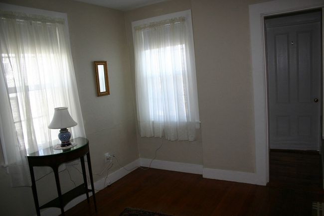 APT-2R - 905 Washington St, Condo with 1 bedrooms, 1 bathrooms and 2 parking in Holliston MA | Image 9