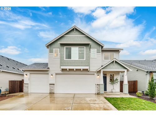 731 Se 36th St, Battle Ground, WA, 98604-3196 | Card Image