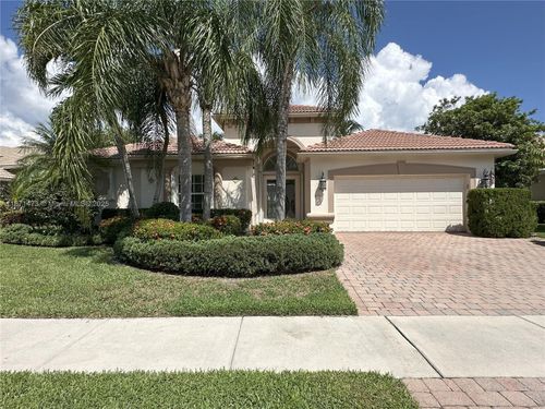 6931 Milani St, Lake Worth, FL, 33467-5903 | Card Image