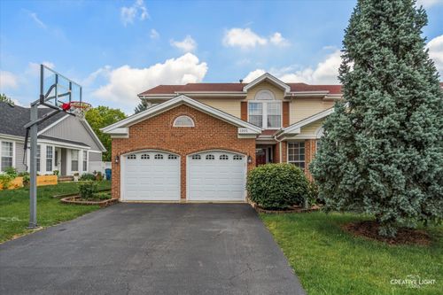 1005-1005 Georgian Pl, Bartlett, IL, 60103-7529 | Card Image