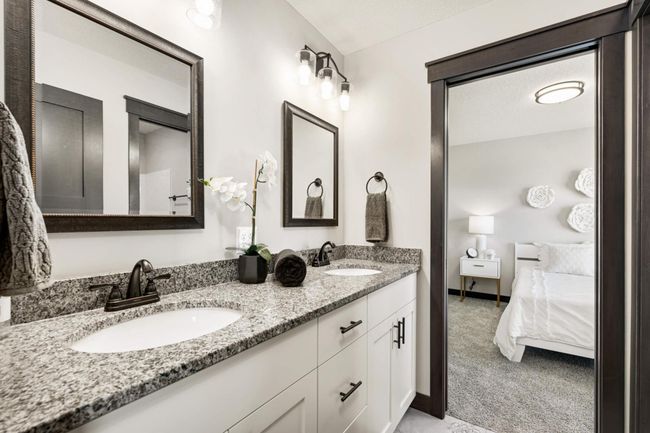 16067 Simms Ct Se, House other with 5 bedrooms, 5 bathrooms and null parking in Prior Lake MN | Image 31
