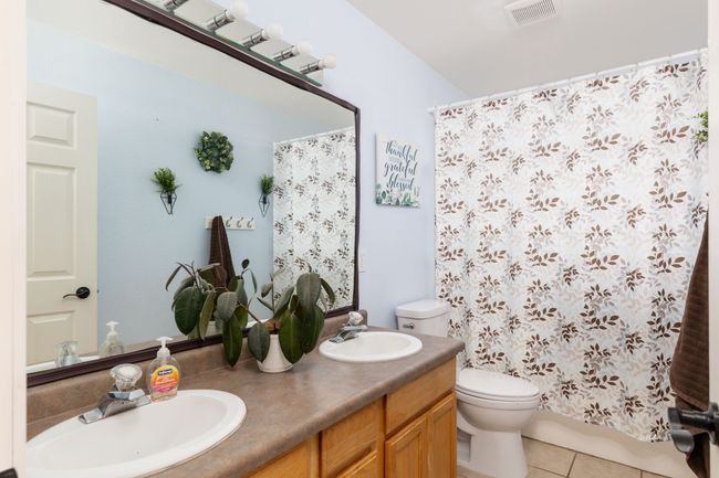 753 Thorpe Dr, House other with 4 bedrooms, 2 bathrooms and null parking in Spring Creek NV | Image 30