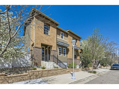 11323 Uptown Ave, Broomfield, CO, 80021-4130 | Card Image