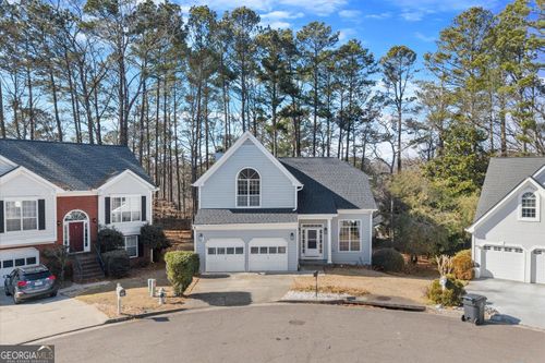 350 Riversong Way, Alpharetta, GA, 30022-1831 | Card Image