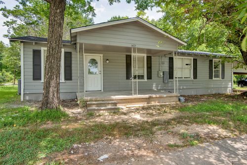 1477 W Austin St, Paris, TX, 75460-5599 | Card Image