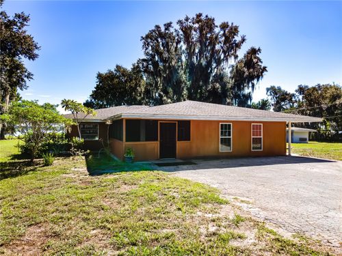 8309 W Lake Marion Rd, HAINES CITY, FL, 33844-8732 | Card Image