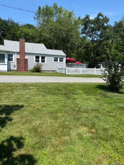 42 Grove Beach Rd S, Westbrook, CT, 06498-1690 | Card Image
