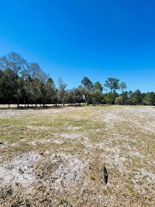 2033 Hwy 98 W, Carrabelle, FL, 32322 | Card Image