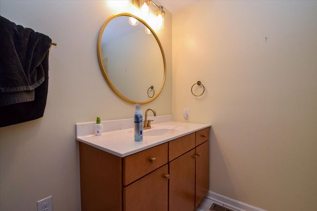11-5998 Grandin-55 | Image 14