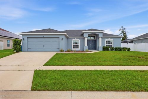 185 Cloverbrook Trail, Davenport, FL, 33837 | Card Image