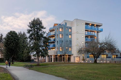 308-33160 Plaxton Cres, Abbotsford, BC, V2S0N6 | Card Image