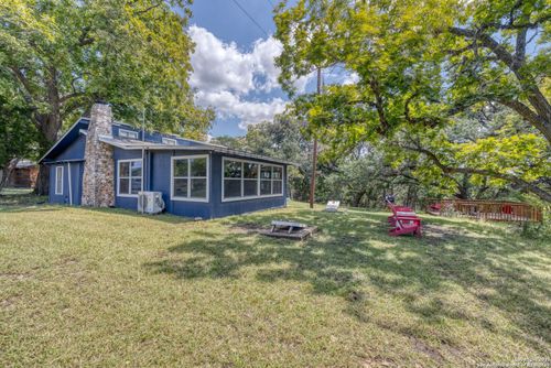 394 Squirrel Bnd, Uvalde, TX, 78801 | Card Image
