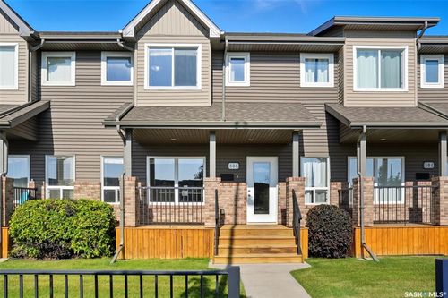 806 Stensrud Rd, Saskatoon, SK, S7W0M9 | Card Image