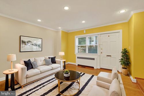 5235 43rd St Nw, WASHINGTON, DC, 20015-2005 | Card Image