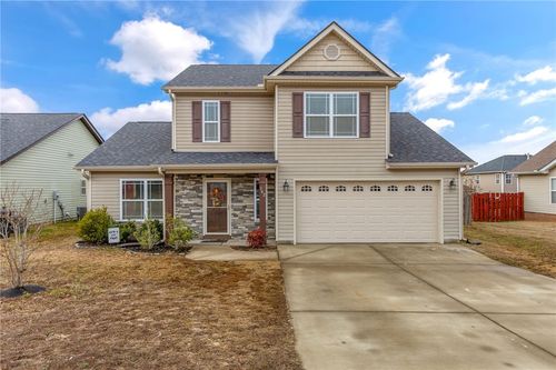 342 N Timm Creek Ave, Roebuck, SC, 29376-3390 | Card Image