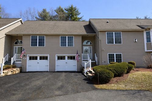 28-28 Linden Drive, Hampstead, NH, 03826 | Card Image