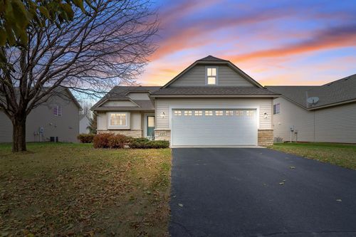 137 Century Trl, Lino Lakes, MN, 55014-7002 | Card Image