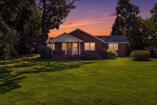 6200 Highway 187, Anderson, SC, 29625-6825 | Card Image