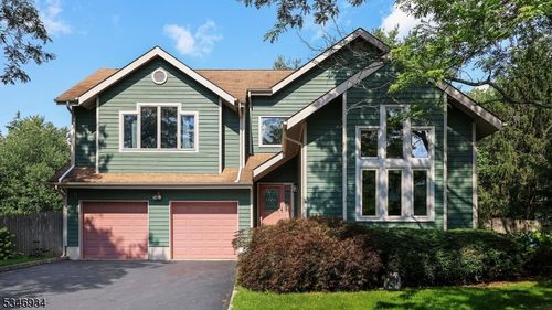 73 Beechwood Cir, Hillsborough, NJ, 08844-1100 | Card Image