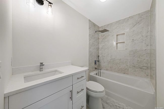 4380 Stanley Rd, House other with 4 bedrooms, 4 bathrooms and null parking in Mattituck NY | Image 11
