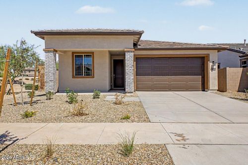 22358 W Irma Ln, Surprise, AZ, 85387-8540 | Card Image