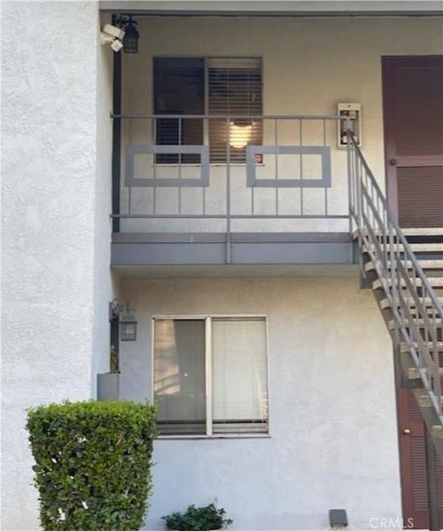 10955 Rincon St, Loma Linda, CA, 92354-5212 | Card Image