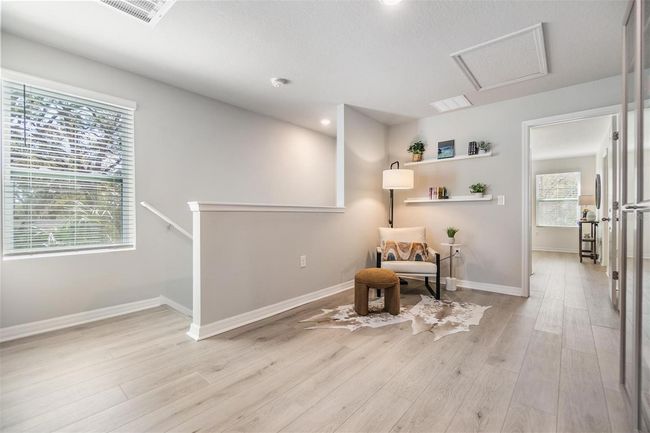 loft | Image 10