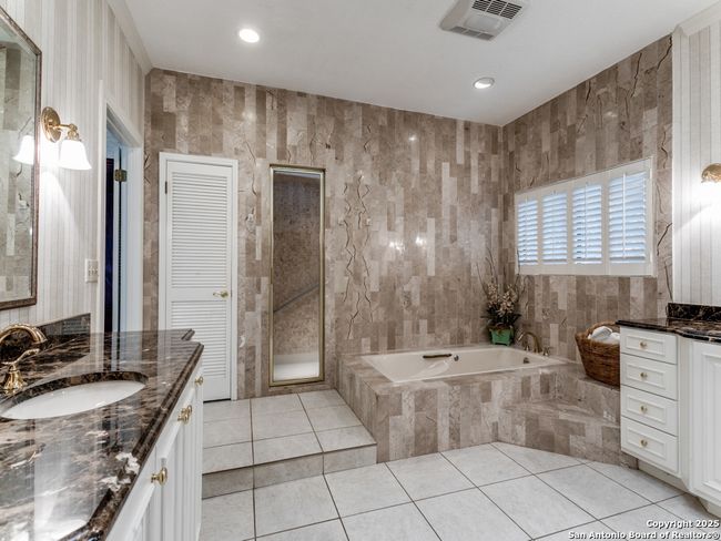 11607 Elm Ridge Rd, House other with 5 bedrooms, 6 bathrooms and null parking in San Antonio TX | Image 22