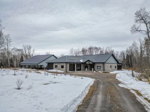 79 Hillcrest Rd, Astorville, ON, P0H1B0 | Card Image