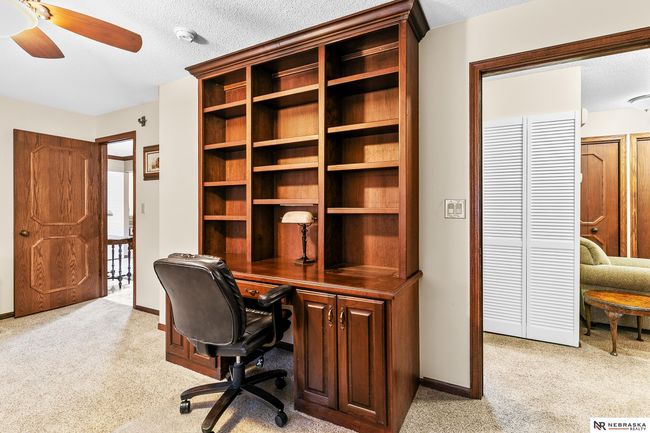 APT-304 - 128 N 13 Th St, Condo with 3 bedrooms, 3 bathrooms and 2 parking in Lincoln NE | Image 21