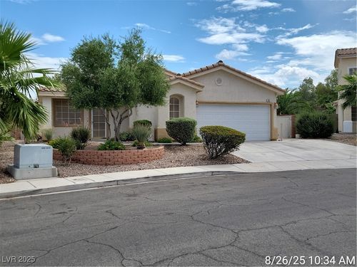0-948 Lloyd George Dr, Henderson, NV, 89052-2930 | Card Image
