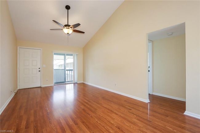 APT-206 - 1275 7 Th Ave N, Condo with 2 bedrooms, 2 bathrooms and 1 parking in NAPLES FL | Image 5