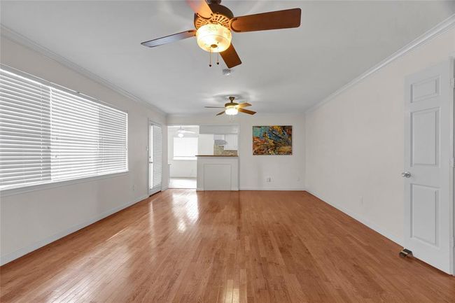 2010 Oceanview Dr, House other with 3 bedrooms, 2 bathrooms and 2 parking in Seabrook TX | Image 7