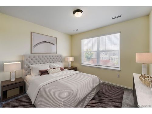 14997 Munich Ave, Parker, CO, 80134-6068 | Card Image