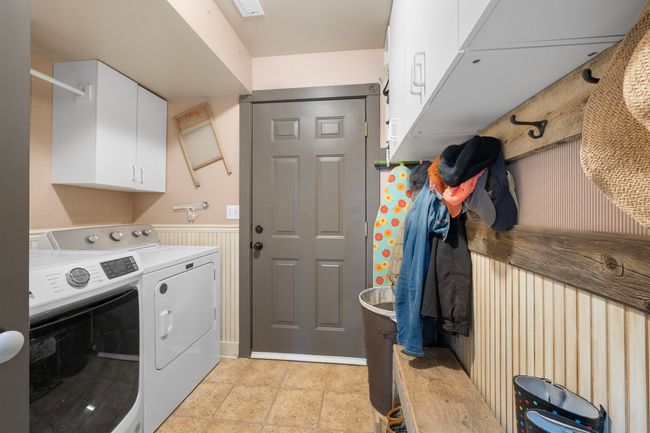 821 Old State Highway 26, House other with 3 bedrooms, 3 bathrooms and null parking in Lacrosse WA | Image 21