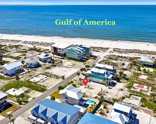 104 31st St, Mexico Beach, FL, 32456 | Card Image