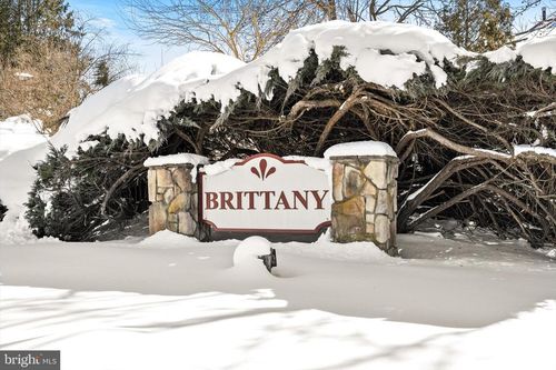 83 Tennyson Dr, Plainsboro, NJ, 08536-3016 | Card Image