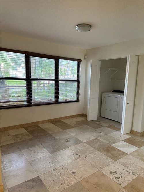 apt-8107-2986 S University Dr, Davie, FL, 33328-1459 | Card Image