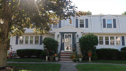 113-113 Highland Ave, Randolph, MA, 02368-4712 | Card Image