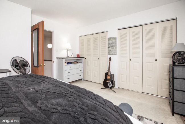 7 Raintree Dr, Townhouse with 2 bedrooms, 2 bathrooms and null parking in Hamilton NJ | Image 17