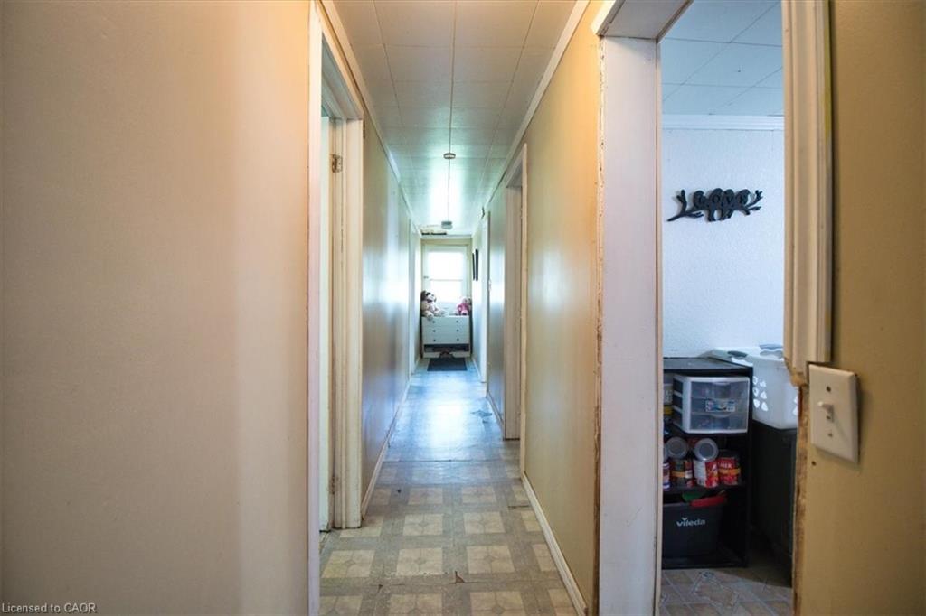 Residential in Highgate 5