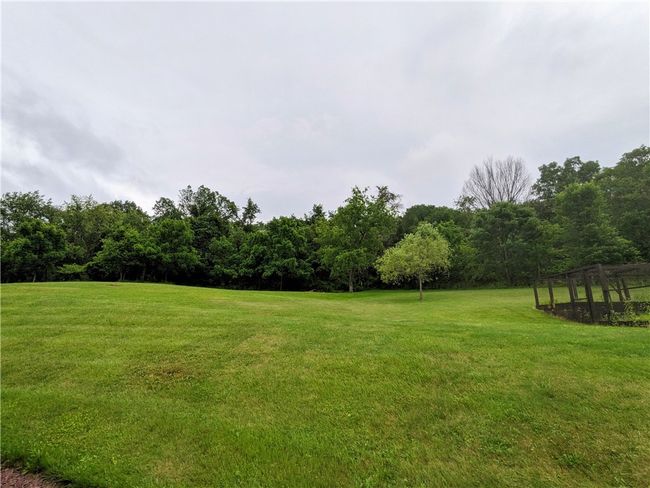 350 American Legion Rd, House other with 3 bedrooms, 3 bathrooms and 6 parking in Unity Twp PA | Image 30