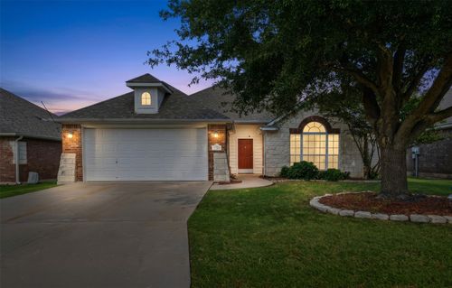 5623 Fair Hill Drive, Temple, TX, 76502 | Card Image