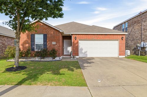 7609 Tudanca Trl, Fort Worth, TX, 76131-5161 | Card Image